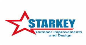 Starkey Outdoor Improvements and Design