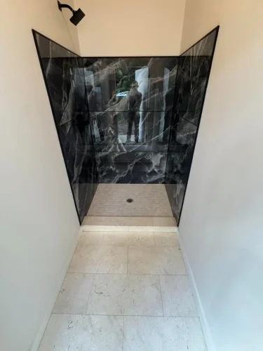gallery08
